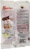 LAVAZZA gefüllte Kaffeebonbons - 4x 175 g Produktbild-Vorschau 4