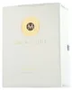 Moresque Diadema Eau De Parfum 50 ml (unisex) Produktbild-Vorschau 9