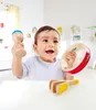 Hape Junior Perkussion Produktbild-Vorschau 12