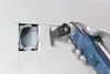 BiM-Tauchsägeblatt SL AII 65 APB Bosch Produktbild-Vorschau 25