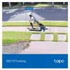 TP-Link Tapo TC46, IP-Sicherheitskamera, Innen & Außen, Produktbild-Vorschau 6