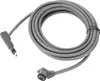 Starlink Internet Kit Satellite V2 Remplacement Voir les images du produit 1