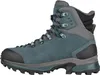LOWA RANDIR GTX MID Ws PETROL/ARKTIS PETROL/ARKTIS 42 Produktbild-Vorschau 2
