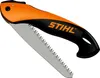 Stihl PR 16 Klappsäge 16 cm Klinge ( ‎00008818700 ) Produktbild-Vorschau 9