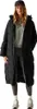 Regatta - "Eloria" Steppjacke für Damen RG12252 (42 DE) Produktbild-Vorschau 4
