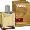 Victorinox WOOD edt vapo 100 ml Produktbild-Vorschau 11