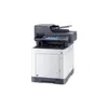 KYOCERA ECOSYS M6235cidn Laser A4 9600 x 600 DPI 35 Seiten Produktbild-Vorschau 1