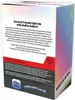 Zestaw boosterów Pokémon Scarlet & Violet Prismatic Podgląd zdjęcia produktu 3