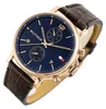 Tommy Hilfiger Polshorloges 1710418 Productafbeelding-voorbeeld 2