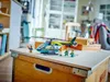 LEGO® City 60405 Záchranárska helikoptéra Náhľad obrázku produktu 25