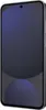Samsung Galaxy S24 FE Smartphone Produktbild-Vorschau 25