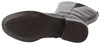 Geox Stiefel Stiefel Glattleder Produktbild-Vorschau 7