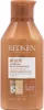Redken All Soft Conditioner 300ml Produktbild-Vorschau 17