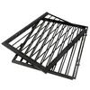 Kaminschutzgitter Kamingitter 240 x 75 cm Baby Produktbild-Vorschau 7
