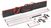 Mafell Schienentaschenset F80/160 | 209592 Produktbild-Vorschau 1