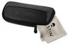 Westin W6 Street 200F Matte Black LB Grey Blue AR Purple - Produktbild-Vorschau 6