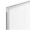 tabule magnetoplan 180,0 x 120,0 cm bílá lakovaná ocel Náhled obrázku produktu 9