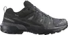 Buty Salomon X Ultra 360 Ltr Gtx 475716 Podgląd zdjęcia produktu 2