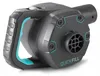 Pompa elettrica 220-240V Quick Fill 1100 litri/min INTEX Anteprima dell’immagine prodotto 1
