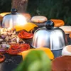 Podwójne opakowanie Burger Bell - Niech ser się roztopi! Podgląd zdjęcia produktu 7