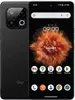 Gigaset GS6 PRO, 16,9 cm (6.67"), 8 GB, 128 GB, 64 MP, Produktbild-Vorschau 1