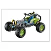 Lego 42037 Technic - Formula Off-Roader Produktbild-Vorschau 5