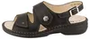 Finn Comfort Milos Sandalen Hochwertiges und langlebiges Produktbild-Vorschau 27
