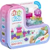 Goliath Jelly Blox Bouncy Castle, Sada na stavění, 2 Náhled obrázku produktu 14