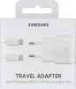 Samsung Galaxy Rýchla nabíjačka USB typu C 25W 1m biela OEM Náhľad obrázku produktu 21