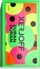 Xerjoff Blends Duran Duran Neo Rio Gluo Green Parfém 50 ml Podgląd zdjęcia produktu 5
