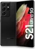 Samsung Galaxy S21 Ultra 5G 256 GB / 12 GB - Smartphone  - Produktbild-Vorschau 5