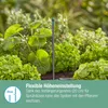 GARDENA Düse für Tropfschlauch Micro-Grip-System 360° Produktbild-Vorschau 16