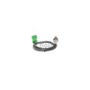 BOSCH Lambdasonde  0 258 006 027 Produktbild-Vorschau 5