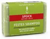 Speick Narural Aktiv shampooing solide à la caféine ( 60g) Voir les images du produit 2