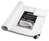 4 Jahreszeiten Bettdecke 155x220-2 in 1 Ganzjahresdecke Produktbild-Vorschau 5