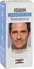 A product box for Isdin Nutradeica seborrheic skin gel-cream for the face. Anteprima dell’immagine prodotto
