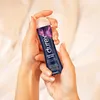 Durex Play Perfect Glide Gleit- & Erlebnisgel 3 x 100ml Produktbild-Vorschau 8