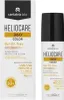 Cantabria, Heliocare 360Âº Color, Color Pigments, Tan Anteprima dell’immagine prodotto 5