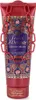 Żel Pod Prysznic Tesori D'oriente Persian Dream 250 Ml Podgląd zdjęcia produktu 1