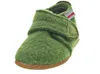 Giesswein Oberstaufen, slim fit, grasgroen, maat EU 20, Productafbeelding-voorbeeld 16