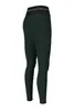 Pikeur Damen Reithose Gia Grip Athleisure II dark green, Produktbild-Vorschau 2