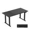 MARK ADLER Leader 9.3 Black – Ergonomischer Produktbild-Vorschau 6