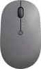 Lenovo | Go Drahtlose Multi-Gerte-Maus | Sturmgrau Produktbild-Vorschau 4