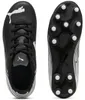 Puma Attacanto Ii Fgag 10849601 Unisex Produktbild-Vorschau 2