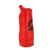 Seesack Packsack von 5 bis 55 Liter PVC Rot Inhalt: 5 Liter Produktbild-Vorschau 2