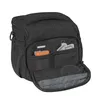 PEDEA Kameratasche Gr. L FASHION Foto Tasche, schwarz Produktbild-Vorschau 2