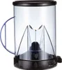 GSD 80 001 Distributore di caffè DOSO, plastica, nero Anteprima dell’immagine prodotto 8