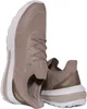 Sneakers Del Marchio Geox Del Modello D Spherica Actif A Anteprima dell’immagine prodotto 18