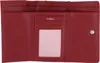 Golden Head Leder Geldbörse Polo RFID Protect Bügelbörse Produktbild-Vorschau 2