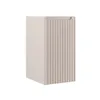 Unterbauschrank 57X30X39Cm Nova Cashmere 81-30-1D Produktbild-Vorschau 1